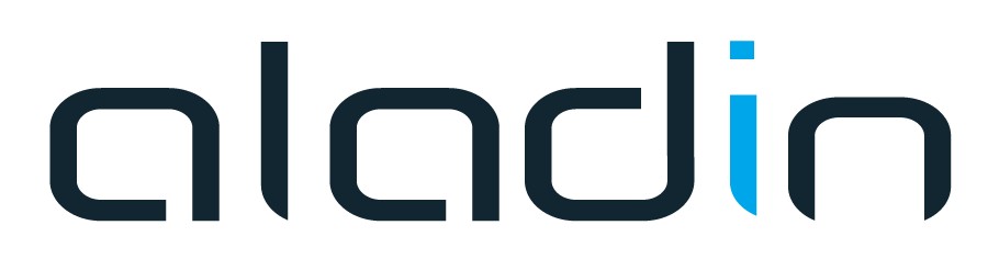Onlio, a.s. foto 3