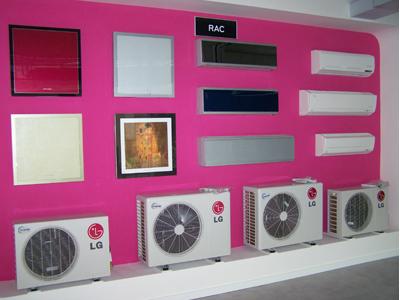 MAX WAY, s.r.o. foto 3