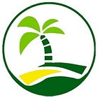 Logo obchodu Palmycycasy.cz