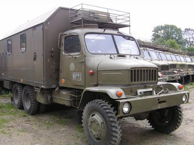 HOLAS – konsorcium foto 2