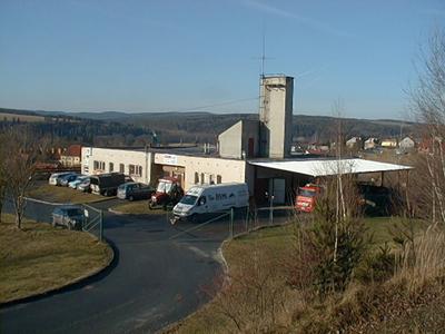 ITTEC foto 2