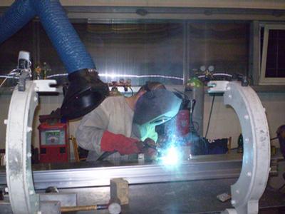 PBS Technics, s.r.o.