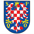logo Magistrát města Olomouce