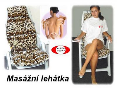 Aurea medica - MUDr. Radomír Houbal foto 5