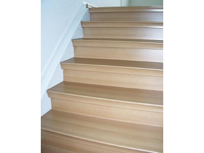 Truhlářství - Martin Derenin foto 3