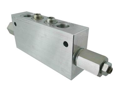 HYDROMA, spol. s r.o. foto 5