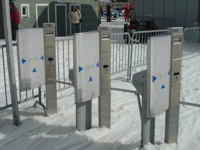 Aster, s.r.o. foto 4