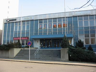 Kosmetický salon Kavalírka foto 2