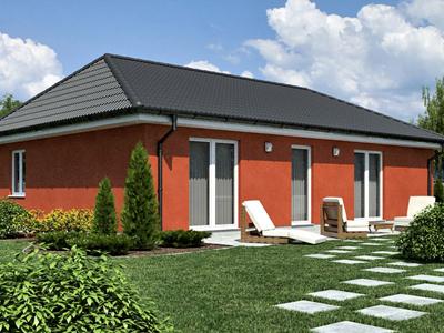 Váš nový dům, s.r.o. foto 4