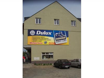 DEKORA s.r.o. foto 2