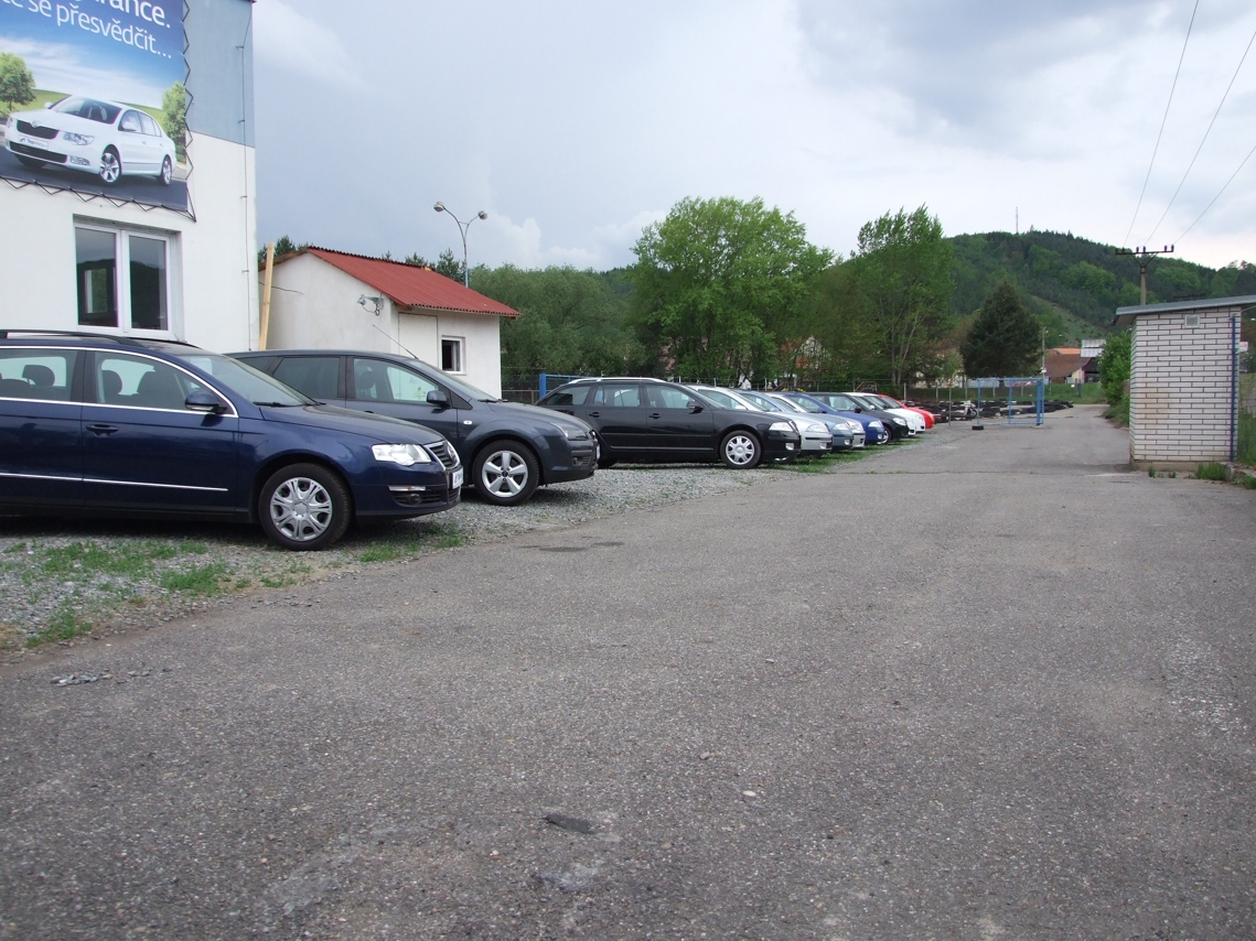 TopVozy.cz foto 3