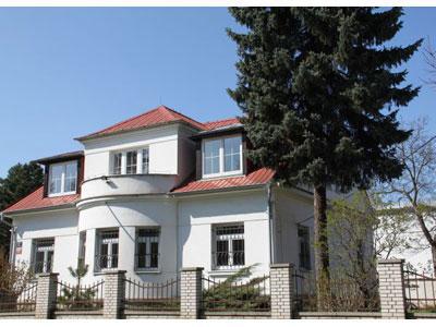 Mateřská škola Mašinka foto 2