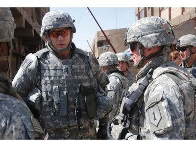 ENCETEX, s.r.o. foto 2