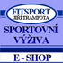 logo Fitsport-jt.cz