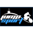 logo JUMP SPORT PLUS