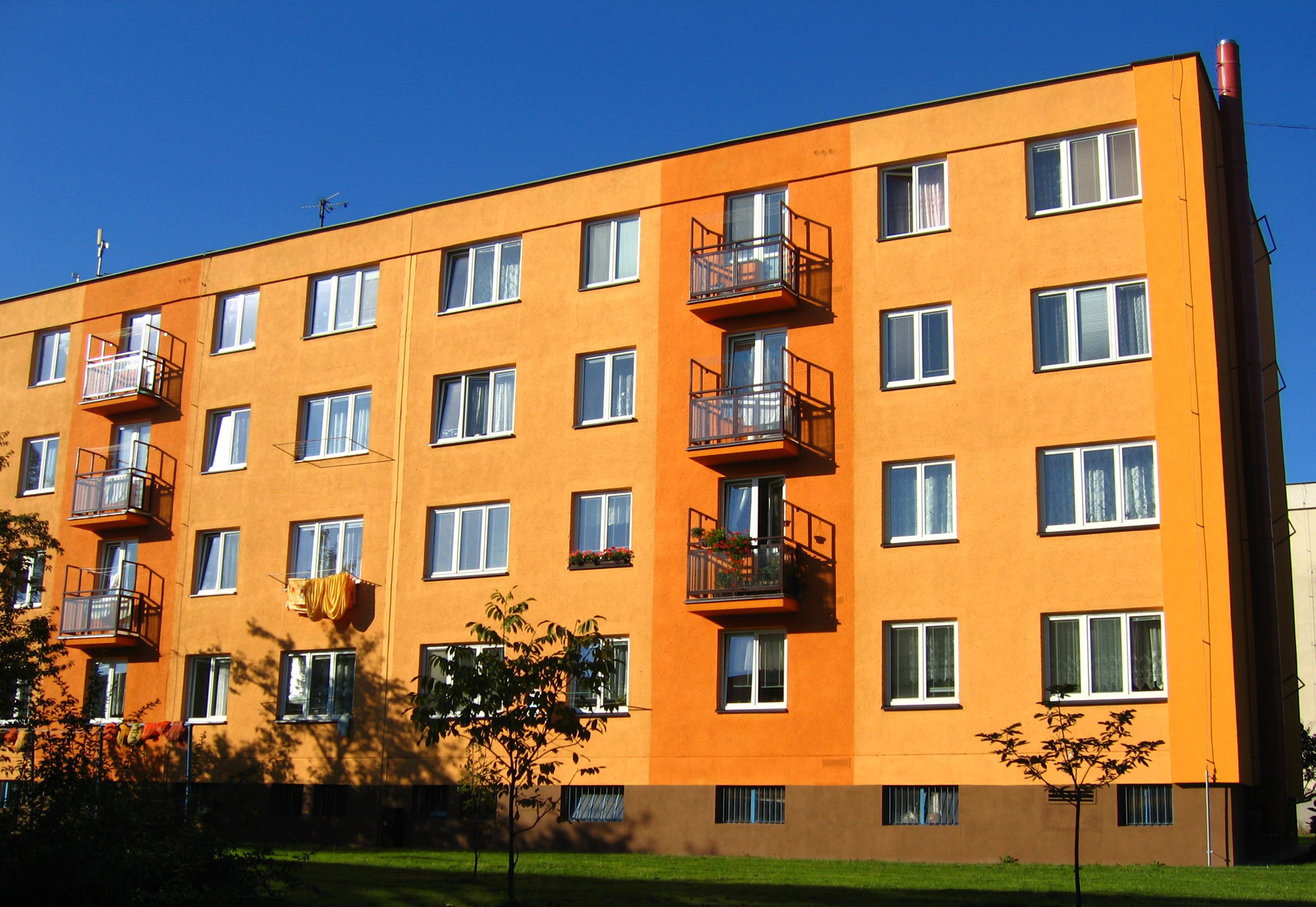 VILIKUS s.r.o. foto 4