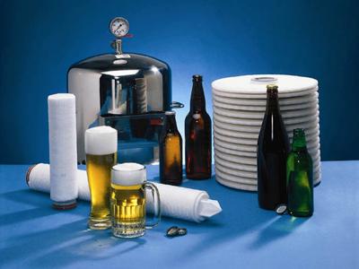 Filtrační technika - 3M Česko, spol. s r.o. foto 4