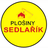 logo Leo Sedlařík