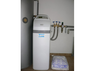 SOFTWATER, s.r.o. foto 4