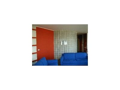 SBP INTERNATIONAL, s.r.o. foto 2