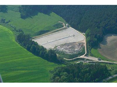 CHEMIA SYSTEM GEO, s.r.o. foto 5