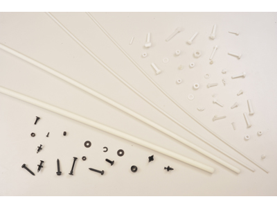 Essentra Components, s.r.o. foto 5
