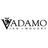logo Jan Moudrý