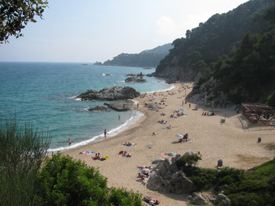 CK KARAVAN foto 3