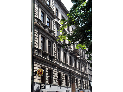 PALUMA plus, s.r.o. foto 3