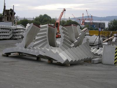 STRAKON CZ, s.r.o. foto 2
