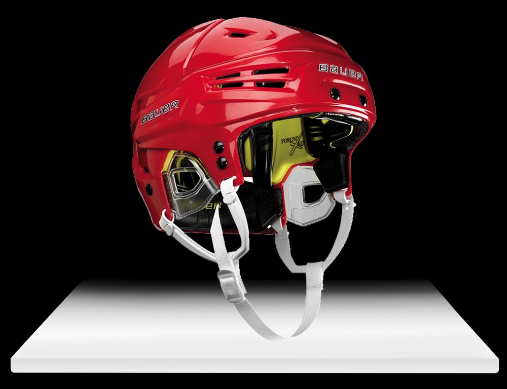 Hockey-shop.cz foto 3