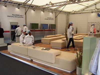 Diamant Expo, s.r.o. foto 6