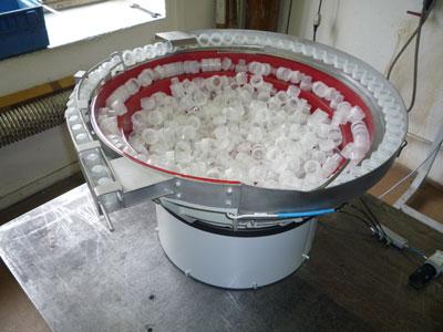 Stroj - Union spol. s r.o. foto 4