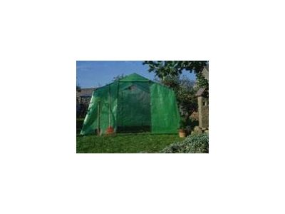 Fořt a syn, s.r.o. foto 2