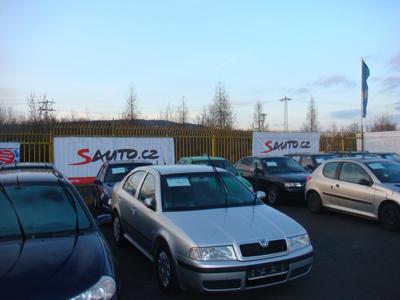 AUTOARTIKL s.r.o. foto 3