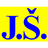 logo Josef Šimandl
