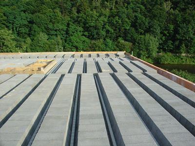 CZ NORD, s.r.o. foto 4