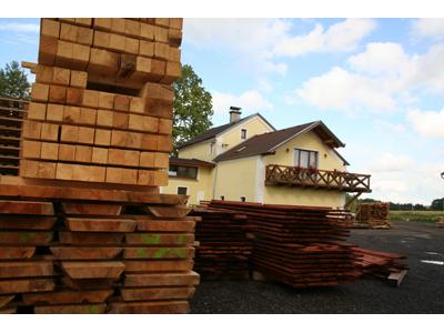 PILA LIPNÁ - Ondřej Kurák foto 3