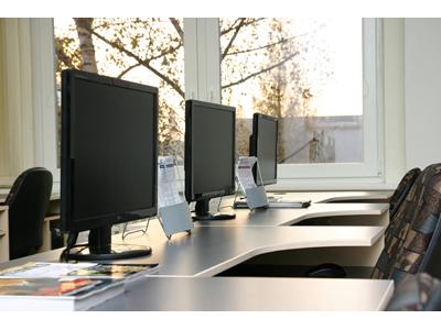 ApS Brno s.r.o. - IT kurzy foto 2