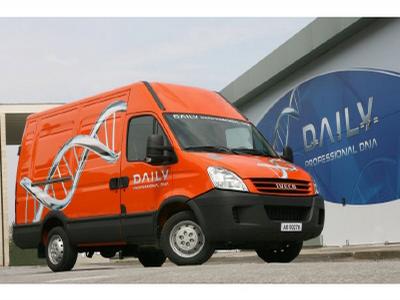 IVECO STROJSERVIS foto 2