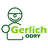 logo GERLICH ODRY
