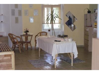 Jaroslava Letková foto 3