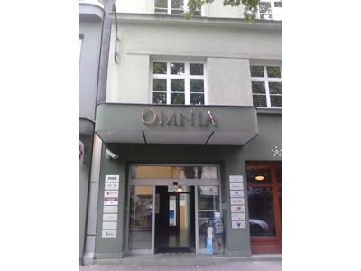 Personální agentura práce Advantage Consulting, s.r.o. foto 2