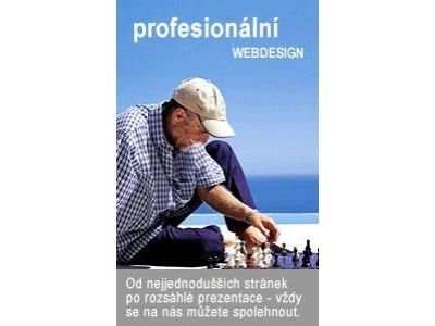 cz WEBSTART, s.r.o. foto 2