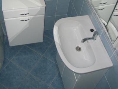 Jan Kratochvíl - pronájem lešení foto 3