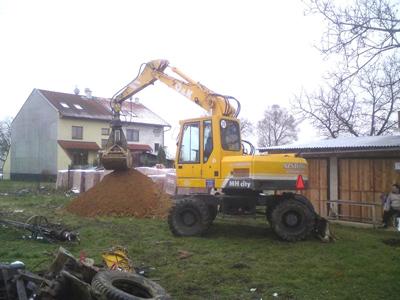 AZ STUDNY, s.r.o. foto 2
