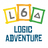 logo Logic Adventure