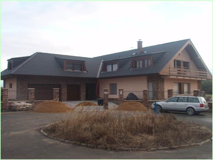 BAUTIN, s.r.o. foto 2