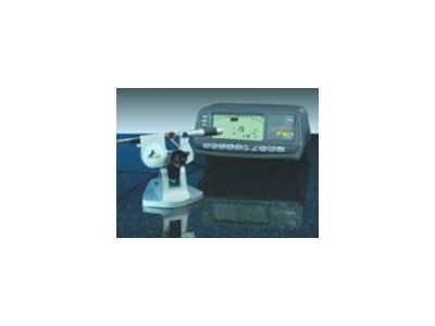TESA SA foto 4