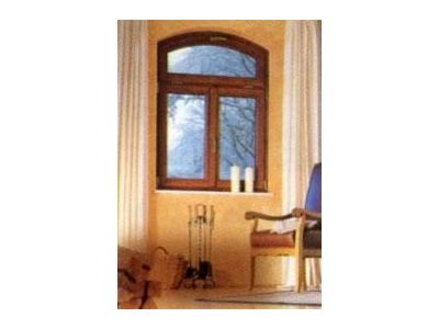 GONO Bauelemente s.r.o. - OKNA, VRATA, DVEŘE foto 2